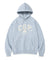 CGP arch logo hoodie CBDFUTH100