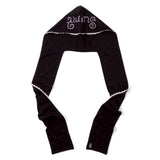 Twinkle twins Balaclava