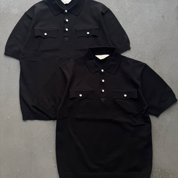 ALL TOPS – 「