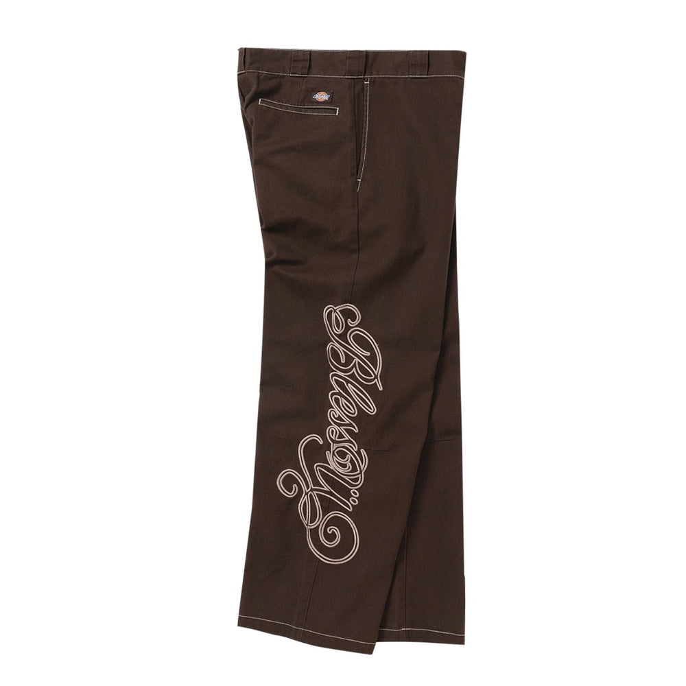 1940s 2tac buggy slacks 刻印ボタン　vintage 1940s 2tac buggy slacks 刻印ボタン vintage - メルカリ