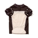 Numbering Game Shirt ( for pets )