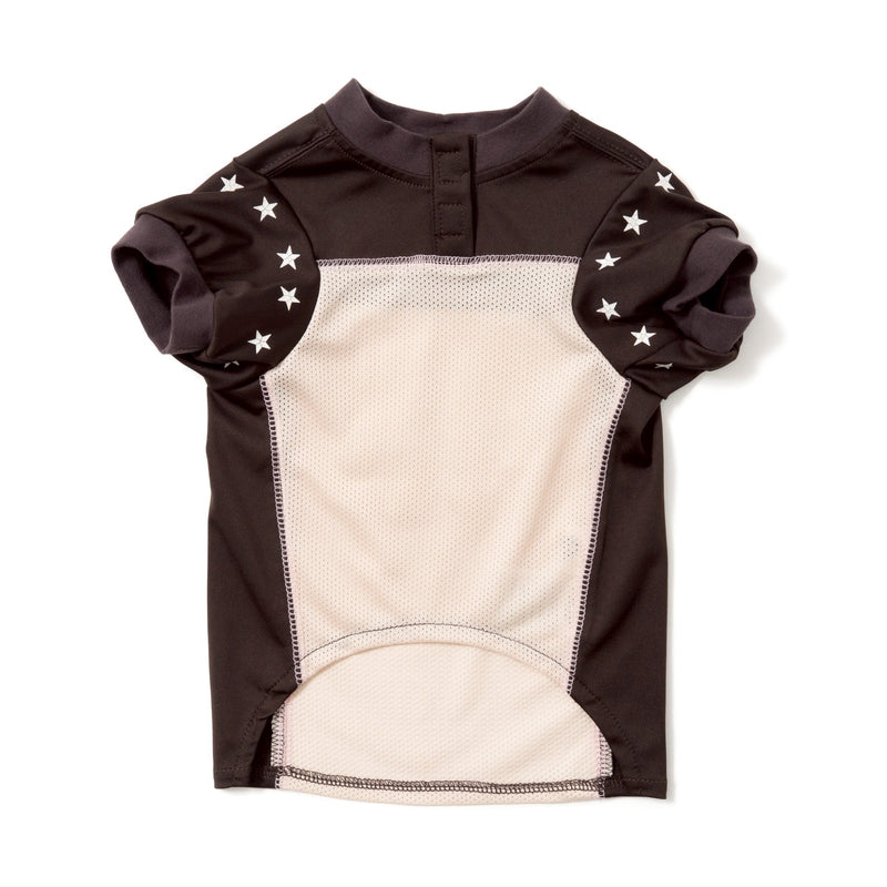 Numbering Game Shirt ( for pets )