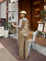 wudge boy mesh nap suck