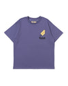 【090×YEPITAL】Ice Tee 