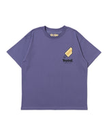 【090×YEPITAL】Ice Tee 