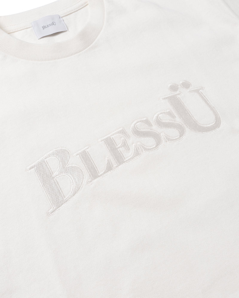 OG logo ss tee – YZ