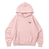 Universal logo special pack set up