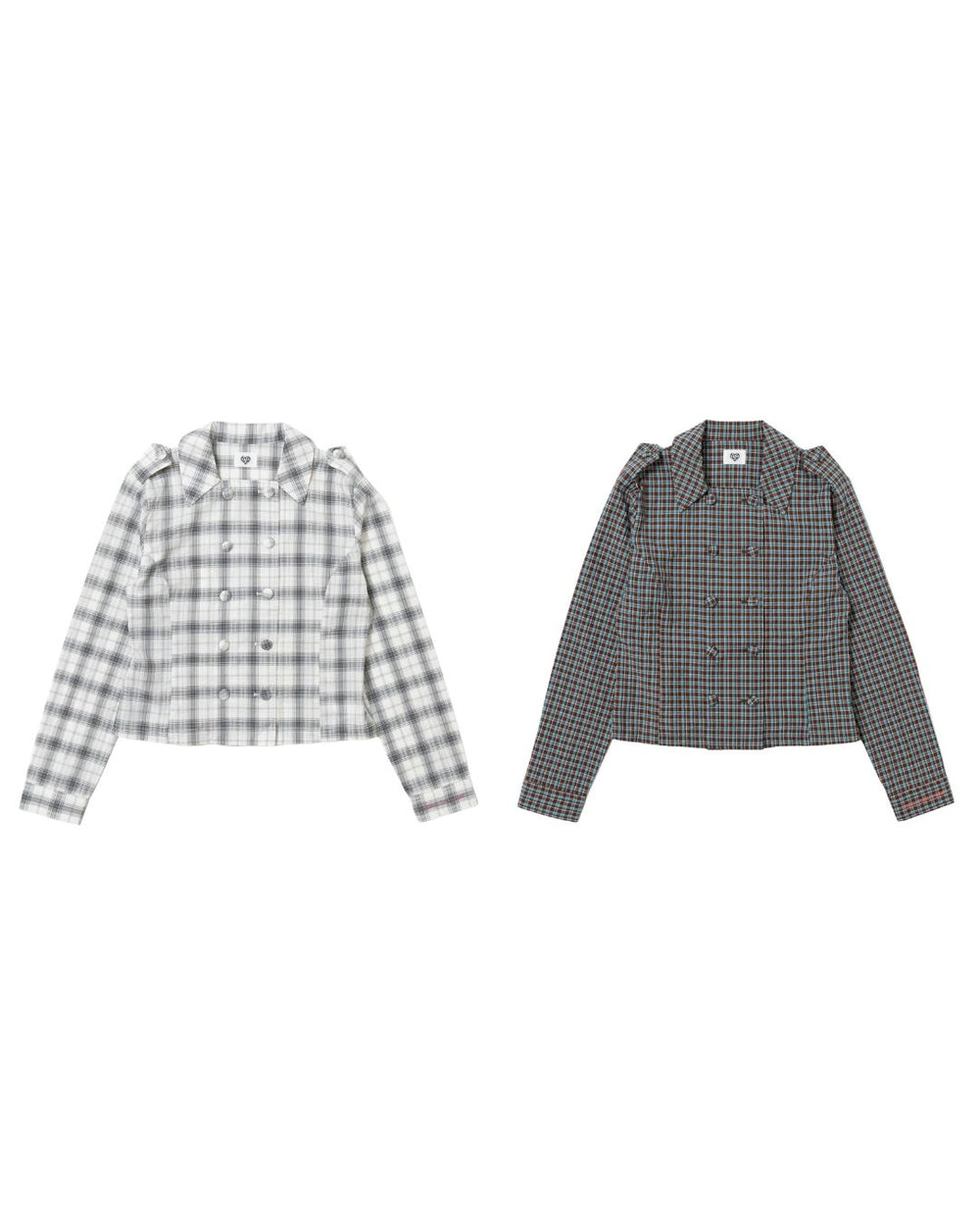 HTH(Hotter Than Hell)_TOPS – YZ
