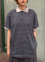 WB Rugger shirt 