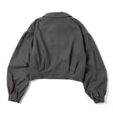 twins Uniform Jacket