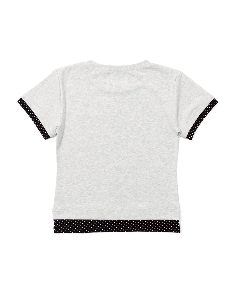 LAYERED TOPS – YZ