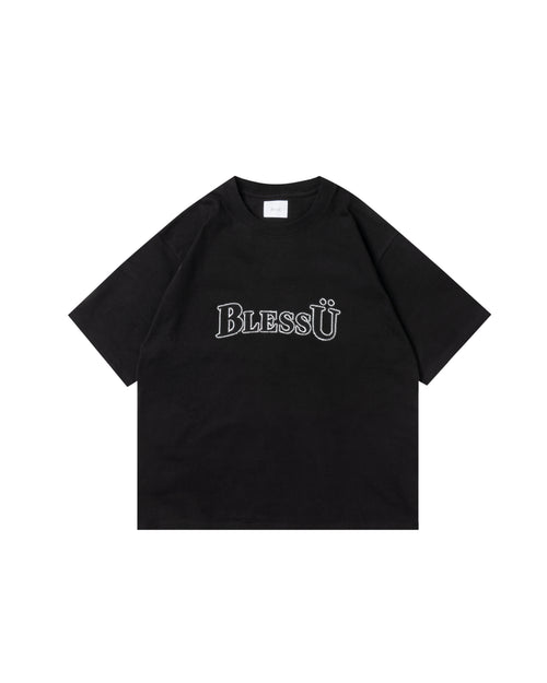 ed3n ロンT black S サイズ Tシャツ/ロンT – YZ