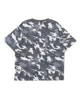 Sexy Camo Tee