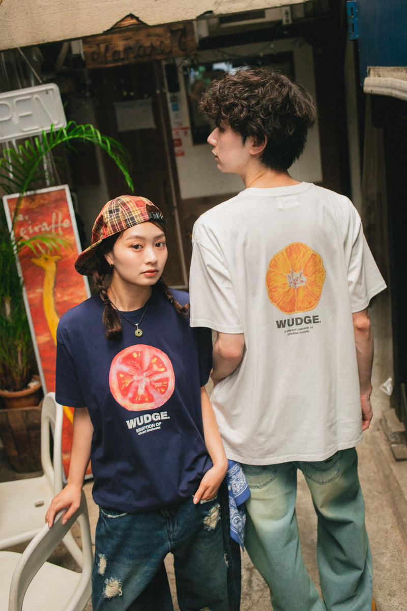 Fruit T-shirt