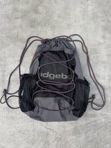 wudge boy mesh nap suck