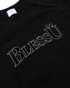 OG LOGO SS TEE