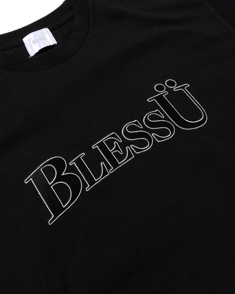 OG logo ss tee – YZ