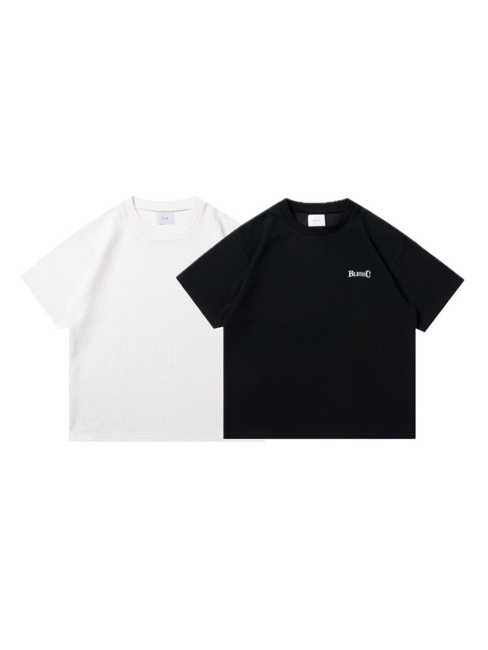 BLESS Ü OFFICIAL ONLINE STORE – YZ
