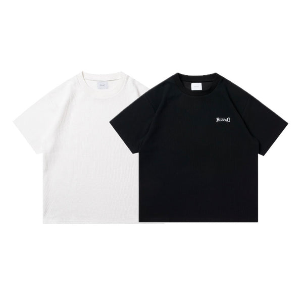 BLESS Ü_RECOMMEND – YZ