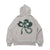 Clover Logo Hoodie Pack Set-UP