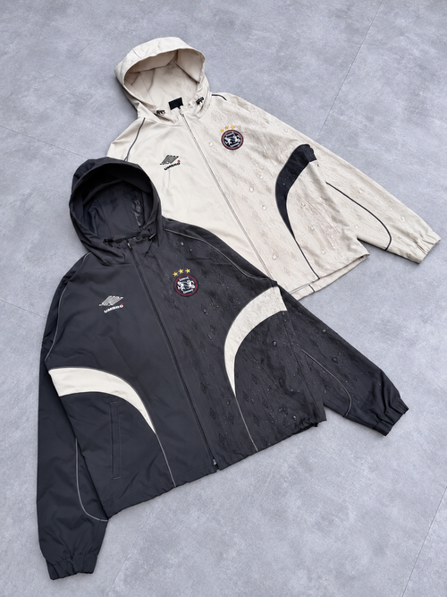 9090 OFFICIAL ONLINE STORE – YZ