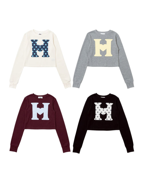 HTH（Hotter than Hell）OFFICIAL ONLINE STORE – YZ