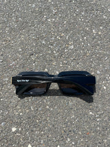 square sunglasses