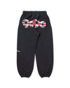 90 Logo Pants