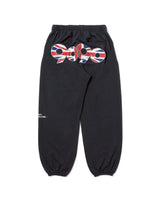 90 Logo Pants
