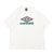 umbro × younger song ss tee