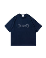 OG LOGO SS TEE
