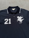 ABK Original Street Polo 