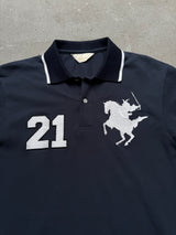 ABK Original Street Polo 
