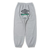 UMBRO x Younger Song Sweat Pants