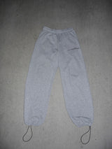 sweat pants