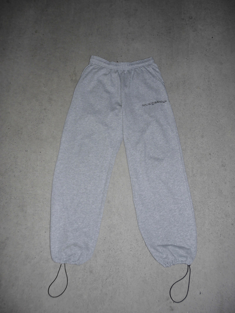 Sweat Pants