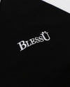 BU RAGLAN S/S POLO SHIRT
