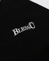 BU RAGLAN S/S POLO SHIRT