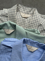 Pearl Whale Tail Assorted Shirt