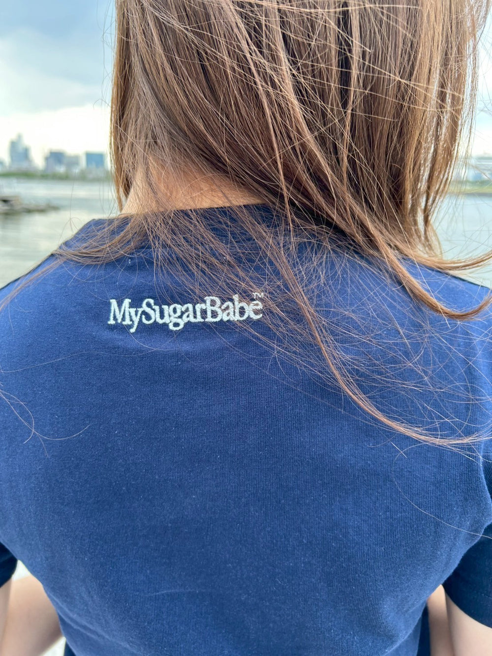 msb pack set up – YZ