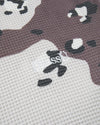 BU THERMAL L/S TEE