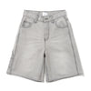 BU DENIM SHORTS 