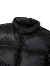 RDS utility duck down puffa short padding CBDWUIH004