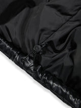 (여성) RDS Glossy Duck Down Puffa Short Padding CBDWWIH001