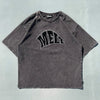 genzai MELT SS Tee