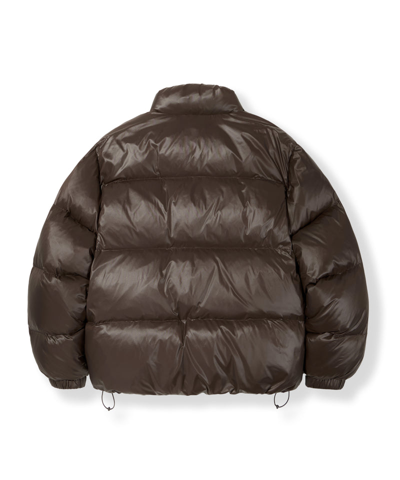 RDS Utility Duck Down Puffa Short Padding CBDWUIH004