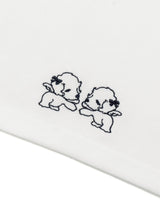 twins uniform polo shirt