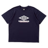 umbro × younger song limited ss tee