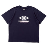 umbro × younger song limited ss tee
