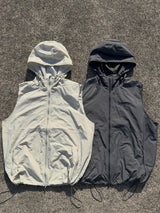 Assortment check hood best